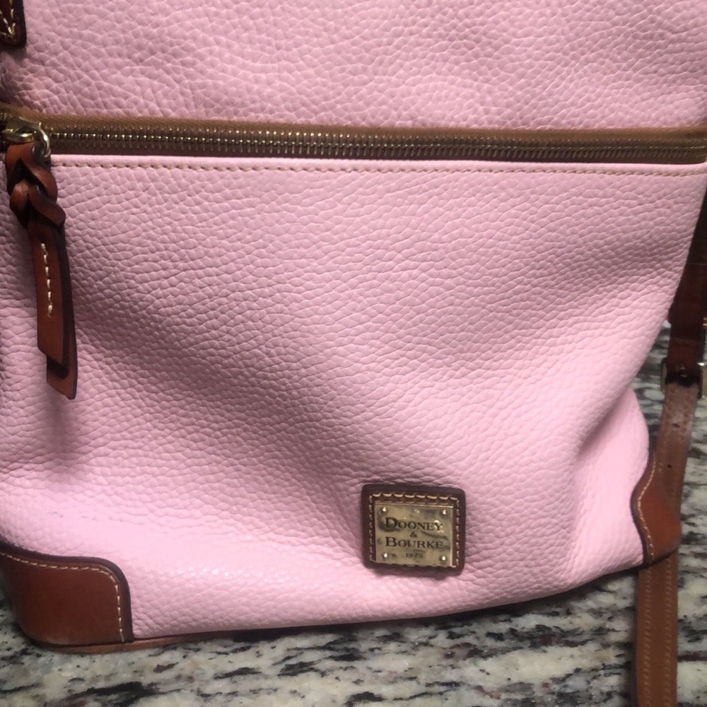 Purse clean out! - Picture 2 of 8